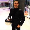 khaledkhaled4972