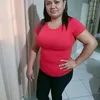 juciaradossantosv