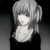 scrlily