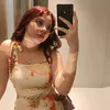 moon._.kitten_
