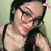 sannlory21