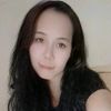 ayu.astuti246