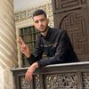 oussamataoui265