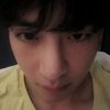 ওㅤ❕ ㅤׄ   𝓙αҽ  ㅤノㅤ۪ ㅤ𖹭