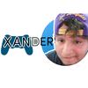 xnder.96