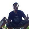 ricardoezequielgo