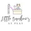 littlebambinosatplay