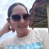 leslyalonzo48