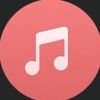 Audios_viral