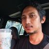 driver_panakkukang