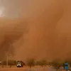 babayo_mohammed