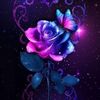 mlbutterfly120