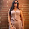 nadine.new81