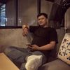 cdr_ynt93