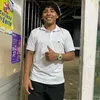 ronny.oliveira12