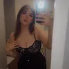 KaytiTake2_2791