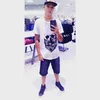 mauriciosantos0158