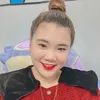 buihang2707