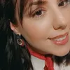 lili_______8628_______71