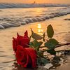 louisadesign31