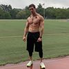 phenomfit