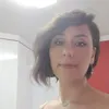 wannabe_dragon