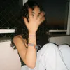 s_souzaxx