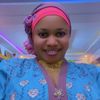 diallofatou225