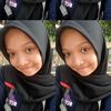 iirraww