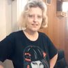 gamergirl53idk