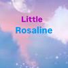 little_rosalineyt