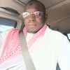 ismailaaboubakr