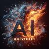 a.i.universe1