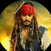 Jack Sparrow