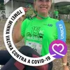 rosaconceicaosilva