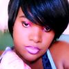 chanyashelcole