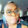 queenlillys24