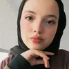 ma_imahope