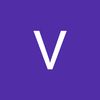 vigu_202