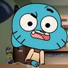 thepachino1