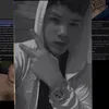 bryansantos_zl