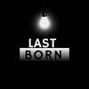 lastborn7670