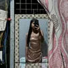 shaneng246