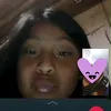 sofi.ok23