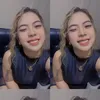 lovelyg271