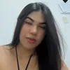 _queila93