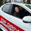 topdrivergb