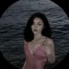shvn_rt482