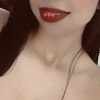 __000761