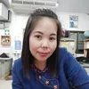 meekhear